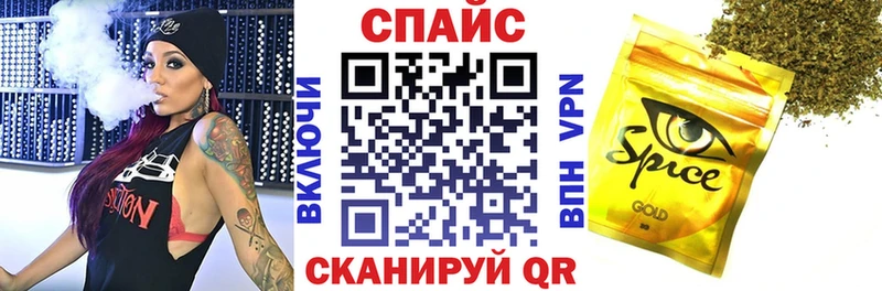 Бутират оксана Сковородино