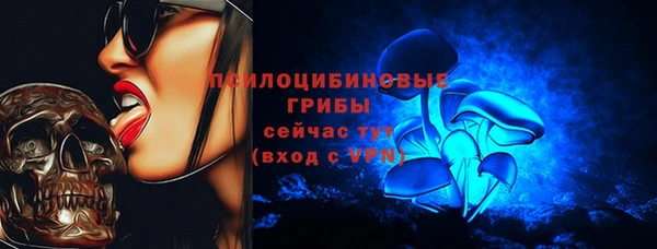 гашишное масло Богородицк