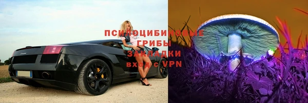 гашишное масло Богородицк