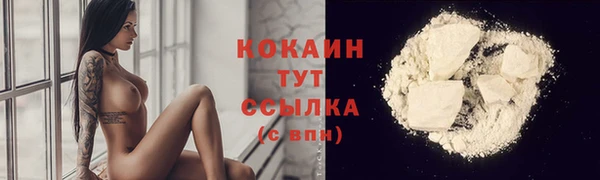 спиды Бронницы