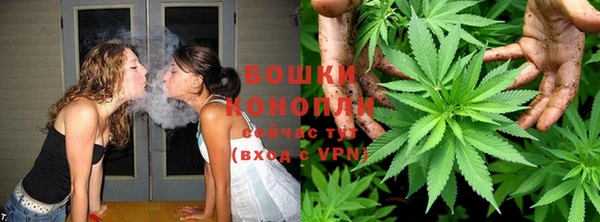 экстази Богданович